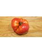 Tomato 'Palo Alto'