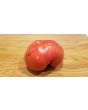 Tomato 'Palo Alto'