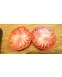 Tomato 'Palo Alto'