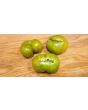 Tomato 'Cherokee Green'