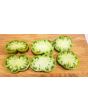 Tomato 'Cherokee Green'