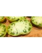 Tomato 'Cherokee Green'