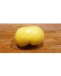 Tomato 'Great White'