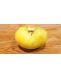 Tomato 'Great White'
