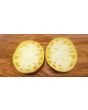 Tomato 'Great White'