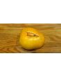 Tomato 'Pineapple Pig' 