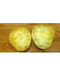 Tomato 'Pineapple Pig' 