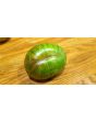 Tomato 'Berkely Tie-Dye'