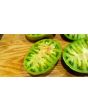 Tomato 'Berkely Tie-Dye'
