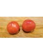Tomato 'Anthony Bourdain' AKA ‘Anthony’s Passionate Heart’