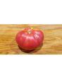 Tomato 'Missouri Pink Love Apple’ Seeds (Certified Organic)