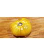 Tomato 'Pork Chop' Seeds (Certified Organic)