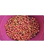 Tomato 'Sweet Pea'