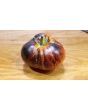 Tomato 'Dark Galaxy' 