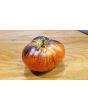 Tomato 'Dark Galaxy' 