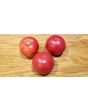 Tomato 'Purple Perfect' Seeds (Certified Organic)
