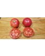 Tomato 'Purple Perfect' Seeds (Certified Organic)