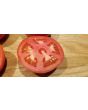 Tomato 'Purple Perfect' Seeds (Certified Organic)