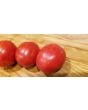 Tomato 'Russian Queen' 