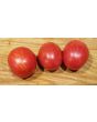 Tomato 'Russian Queen' 