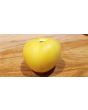Tomato 'Garden Peach'