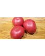 Tomato 'Red Rose' Seeds (Certified Organic) 