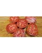 Tomato 'Red Rose' Seeds (Certified Organic) 