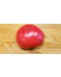 Tomato 'Seek-No-Further Love Apple'