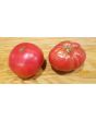 Tomato 'Seek-No-Further Love Apple'