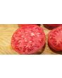 Tomato 'Seek-No-Further Love Apple'