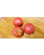 Tomato 'Missouri Pink Love Apple’ Seeds (Certified Organic)