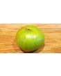Tomato 'Cherokee Green'