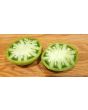 Tomato 'Cherokee Green'