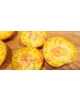 Tomato 'Big Rainbow' Seeds (Certified Organic)