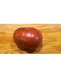 Tomato 'Girl Girl's Weird Thing' 