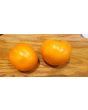 Tomato 'Valencia'