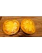 Tomato 'Valencia'
