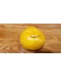 Tomato 'Manyel' Seeds (Certified Organic)