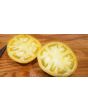 Tomato 'Manyel' Seeds (Certified Organic)