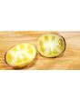 Tomato 'Wooly Kate'