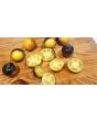 Tomato 'Wooly Kate'