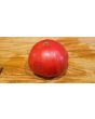 Tomato 'Palo Alto'