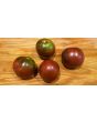 Tomato 'Nyagous'