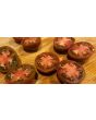 Tomato 'Nyagous'