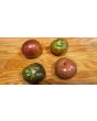 Tomato 'Southern Night'