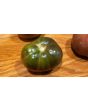 Tomato 'Southern Night'