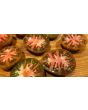 Tomato 'Southern Night'