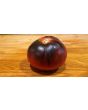 Tomato 'Thunder Mountain' 