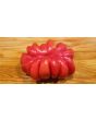 Tomato 'Pink Accordion'