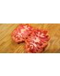 Tomato 'Pink Accordion'